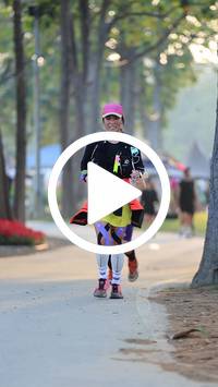 BIB:  <button type="button" onclick="openModal(27593121)" class="btn btn-primary btn-sm float-right" data-toggle="modal" data-target=".modal-high-quality">
                <i class="fa fa-download"></i> Download
                </button>